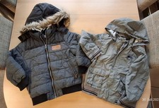 Kinder jungen bekleidungspaket gebraucht kaufen  Glauchau