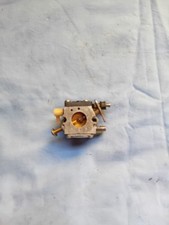 Carburatore motosega mcculloch usato  Belluno