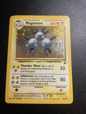 Magneton 009 130 for sale  Suwanee