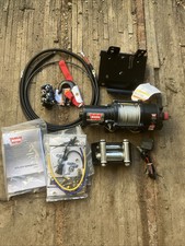 Artic cat atv for sale  SAXMUNDHAM