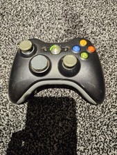 Official black xbox for sale  SMETHWICK