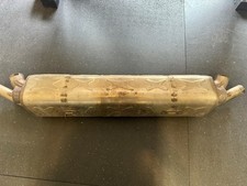 911 porsche exhaust muffler for sale  Santa Fe