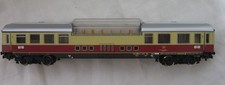 Märklin 4090 tee gebraucht kaufen  Essen