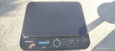 Stampante samsung scx usato  Petriolo