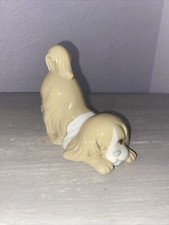 Collectable miquel requena for sale  CLACTON-ON-SEA