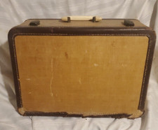 Vintage singer sewing for sale  East Chatham