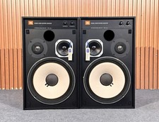 Good jbl 4312b for sale  Garden Grove