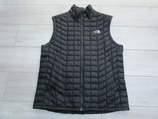North face mens for sale  NOTTINGHAM