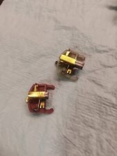 Pinball shaker motor for sale  Alsip