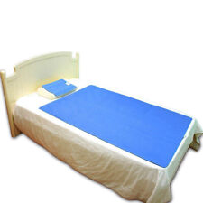 Magic cooling cool for sale  COALVILLE