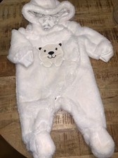 Dopodopo winteranzug verall gebraucht kaufen  Stadtbergen