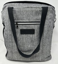 sarah pump bag wells kelly for sale sarah pump bag wells kelly for sale Madison