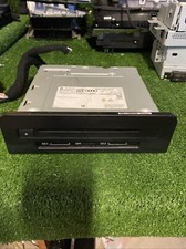 8w0035193h radio gps usato  Taurianova