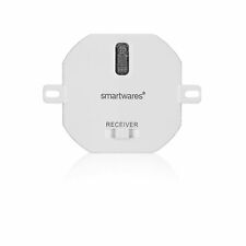Smartwares funk einbauschalter gebraucht kaufen  Frankfurt (Oder)
