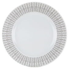 Kuchenteller rosenthal composi gebraucht kaufen  Kappeln