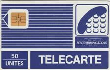 Carte telephonique pyjama d'occasion  Vic-en-Bigorre