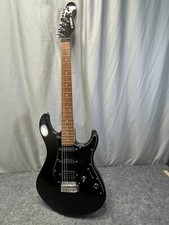 Yamaha 112c2 black for sale  Saint Francis