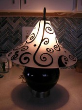 Steven correia black for sale  Lomita