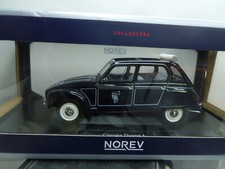 dyane norev d'occasion dyane norev d'occasion Mourmelon-le-Grand