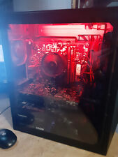 Gaming desktop omen for sale  Sun City