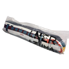 Lner azuma plush for sale  GAINSBOROUGH