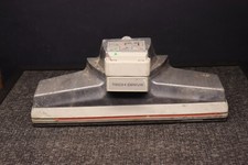 Kirby generation g3d for sale  Watertown