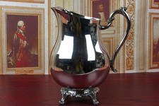 Rogers silverplate water for sale  Catonsville