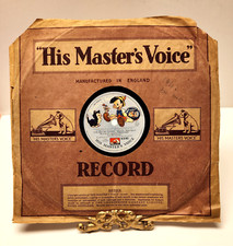 1940 walt disney for sale  Racine