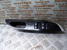 Bfd075587 2019 mitsubishi for sale  BRADFORD