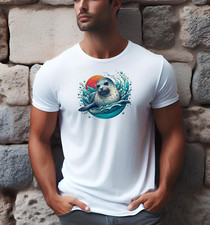 Seal walrus fish for sale  CUMNOCK