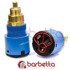 Cartuccia termostatica cice usato  Italia