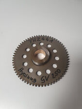 Zahnrad anlasserfreilauf hyosu gebraucht kaufen Zahnrad anlasserfreilauf hyosu gebraucht kaufen  Reichenbach im Vogtland