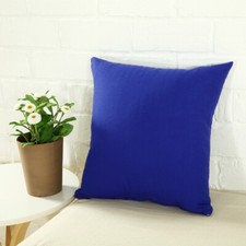 Square home sofa for sale  Walnut