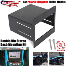 Double din stereo for sale  Hebron