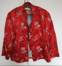 Vintage ladies satin for sale  HUDDERSFIELD