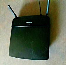 Linksys ac1200 wireless for sale  Mason