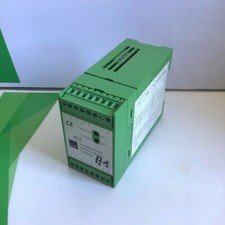 Phoenix contact amplificatore usato  Vittuone