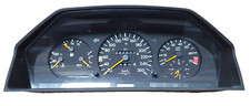Kombiinstrument tachometer tac gebraucht kaufen  Meiningen