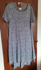Lularoe women carly for sale  Glendora