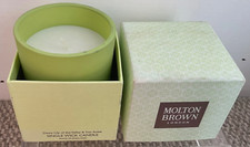 Molton brown dewy for sale  CHORLEY