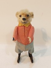 Schuco rosa bär gebraucht kaufen  Staufenberg