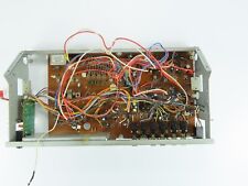 Teac 1000 rec. for sale  MIDDLESBROUGH