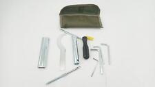 Trousse outils moto d'occasion  France