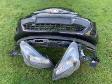 Vauxhall corsa sxi for sale  WEDNESBURY