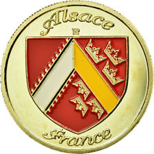 683611 jeton jeton d'occasion 683611 jeton jeton d'occasion  Lille-