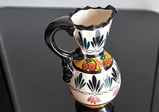 Pichet saint jean d'occasion  Plénée-Jugon