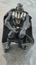 Figurine articulee dark d'occasion  Aigrefeuille-d'Aunis