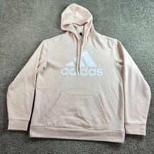 Adidas golf cvc for sale  Englewood