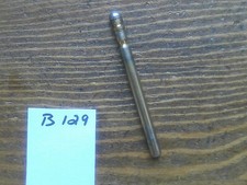 Colt 1873 single for sale  Owasso