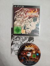 Guilty gear revelator d'occasion  Metz-